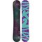 K2 Fling Womens Snowboard