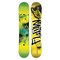 Flow Micron Verve Boys Snowboard 2013