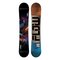 Flow Merc Wide Snowboard 2012