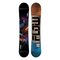 Flow Merc Snowboard 2012