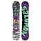 Salomon Sanchez Wide Snowboard