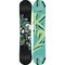 K2 Vandal Wide Boys Snowboard 2013