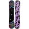 K2 Magicstar Womens Snowboard 2012