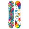 Burton Chicklet Girls Snowboard