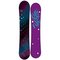 5150 Prism Womens Snowboard