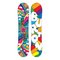 Burton Chicklet Girls Snowboard