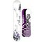 5150 Cypress Womens Snowboard 2012