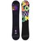 Salomon Mini Drift Rocker Boys Snowboard