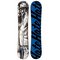 Burton Hate Restricted Snowboard 2013