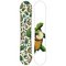 Burton Easy Livin Restricted Snowboard 2013