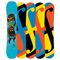 Forum Youngblood DoubleDog Snowboard 2013