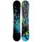 Lib Tech Attack Banana EC2BTX Wide Snowboard 2013