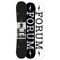 Forum Destroyer DoubleDog Mens Snowboard 2012