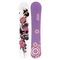 Limited Pulse Womens Snowboard 2011