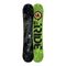 Ride Highlife UL Snowboard 2013