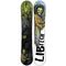 Lib Tech Skunk Ape C2BTX Wide Snowboard 2013