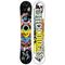 Lib Tech TRS C2BTX Snowboard 2013