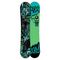 Ride Machete GT Snowboard 2013