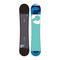 Burton Custom Snowboard 2013