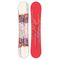 Burton Feelgood Flying V Womens Snowboard 2013