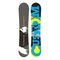 Burton Custom Flying V Snowboard 2012