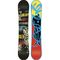 K2 Fastplant Snowboard 2013