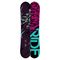 Ride Farah Womens Snowboard 2013