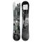 Burton Joystick Snowboard 2013