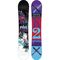 K2 Turbo Dream Snowboard 2013