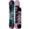 Gnu Ladies Pickle PBTX Womens Snowboard 2013