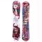 Rossignol Diva MagTek Womens Snowboard 2013