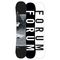 Forum Destroyer DoubleDog Snowboard 2013