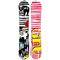 Gnu Velvet Guru EC2 BTX Womens Snowboard 2013