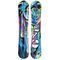 Gnu B-Street BTX Womens Snowboard 2013