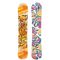 Rossignol Krypto MagTek Snowboard 2013