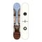 Burton Whammy Bar Snowboard 2013