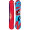 Burton Process Flying V Snowboard 2013