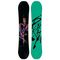 Burton Deja Vu Flying V Womens Snowboard 2013