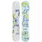 Rossignol Frenemy MagTek Womens Snowboard 2013