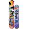 Gnu B-Nice BTX Womens Snowboard 2013