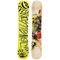 Rossignol Angus AmpTek Snowboard 2013