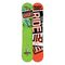 Ride Crush Snowboard 2013