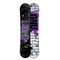 Gnu Carbon Credit BTX Snowboard 2013