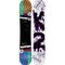 K2 WWW Wide Snowboard 2013