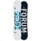 Forum Bully Snowboard 2013