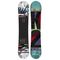 K2 Slayblade Wide Snowboard 2012