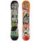 Salomon Salomonder Snowboard 2013