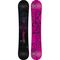 K2 Bright Lite Womens Snowboard 2013