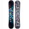 Rossignol Taipan AmpTek Snowboard 2013