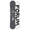 Forum Manual Snowboard 2013
